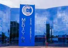 Medicina no Paraguai: Construa Seu Futuro Médico Agora: Últimas Vagas Para Medicina na UCP, Paraguai