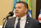 Subtenente Morinigo completa 100 Dias de Mandato com Quase R$5 Milhões em Recursos e Ações para Ponta Porã
