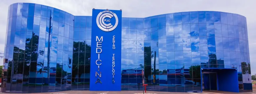 Medicina no Paraguai: Universidade Central do Paraguai oferece formação reconhecida sem vestibular e com estrutura de excelência, inscrições abertas