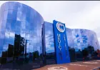 Medicina no Paraguai: Universidade Central do Paraguai abre matrículas — Seu sonho de ser médico começa aqui