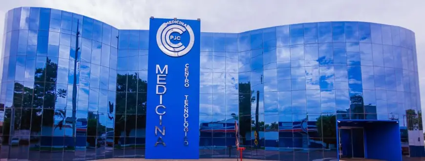 Medicina no Paraguai: UCP abre matrículas e destaca qualidade de ensino e prática clínica