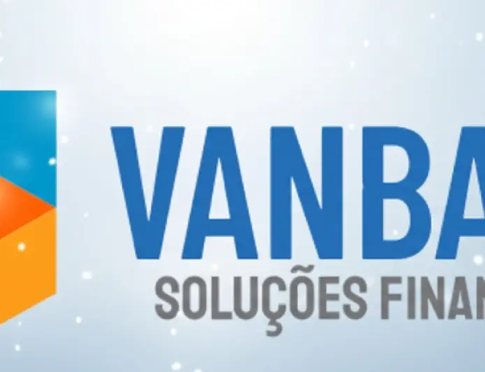 VANBANK amplia oferta de serviços digitais de pagamento no Brasil