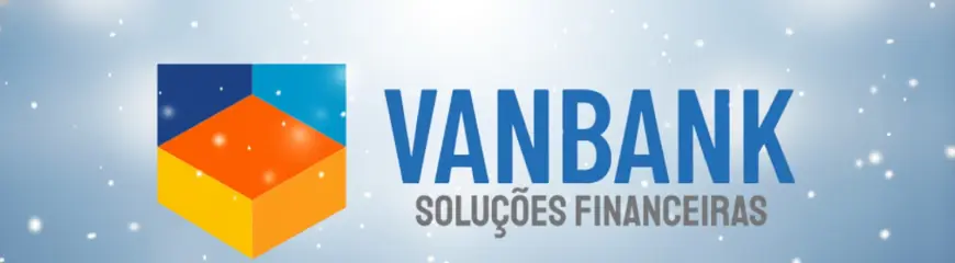 VANBANK amplia oferta de serviços digitais de pagamento no Brasil