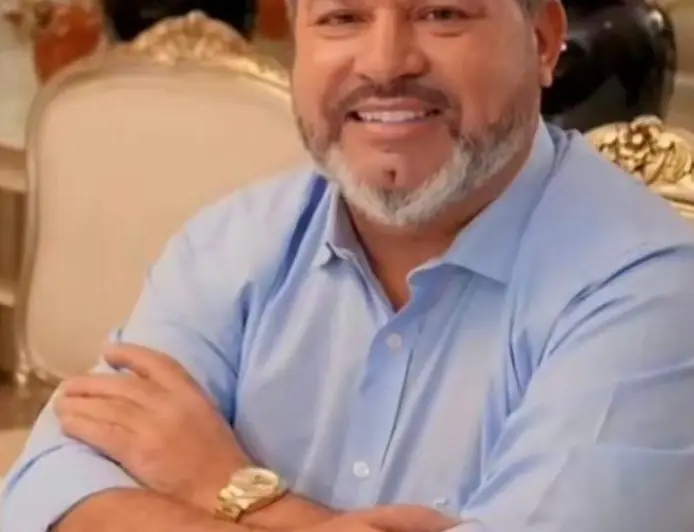 Opinião |  O que é o fascismo e por que ele representa  uma ameaça permanente à democracia