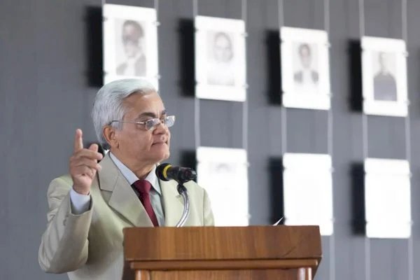 Justiça Eleitoral no DF recebeu 300 denúncias de propaganda irregular