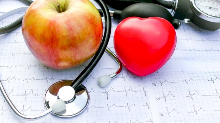 Dia Mundial do Coração: veja 5 alimentos que fortalecem o órgão