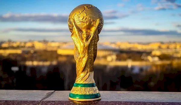 Guia da Copa: confira ranking da Fifa, participações e melhor desempenho dos 32 países