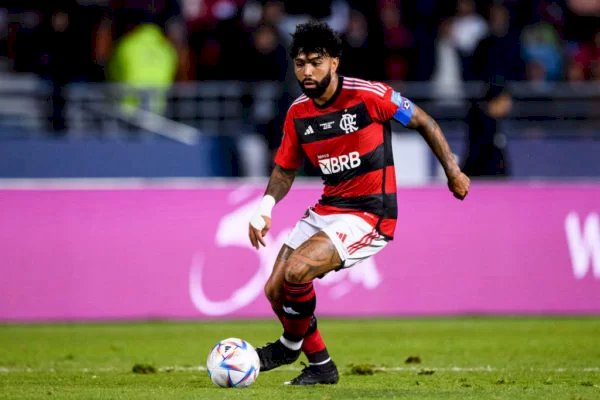 Recopa: Flamengo busca primeiro título do ano contra o Del Valle