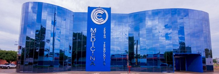 Medicina no Paraguai: Universidade Central do Paraguai (UCP) - Realize seu Potencial com o Curso de Medicina e Matrículas Abertas