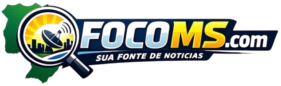 Foco MS | Plataforma de Notícias de Matogrosso do Sul
