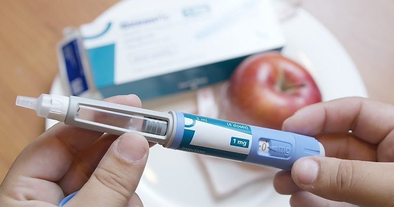 Novas regras para receitas médicas começam a valer e Anvisa amplia controle eletrônico de medicamentos
