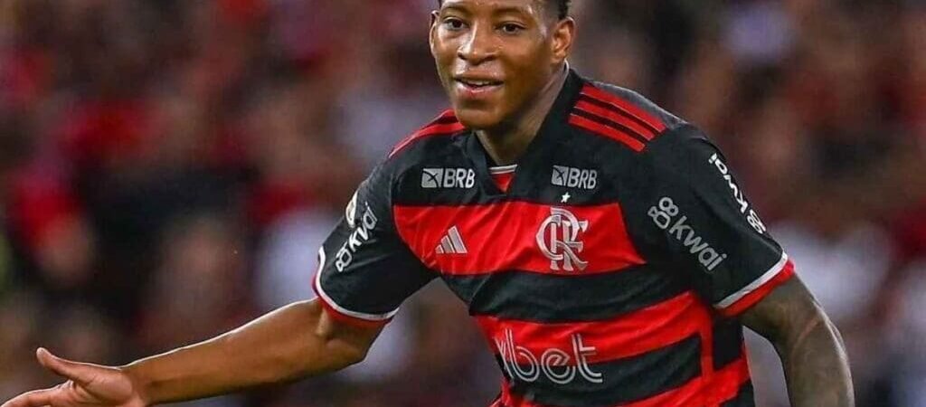 Flamengo alcança número recorde de convocados e Data Fifa altera rotina do clube