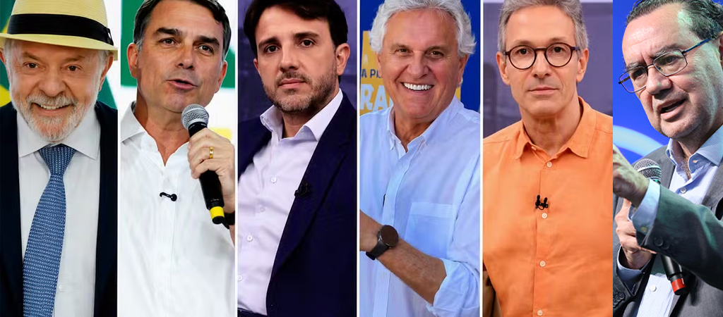 Mais da metade das propostas dos presidenciáveis ​​para a saúde já existe no SUS, aponta estudo