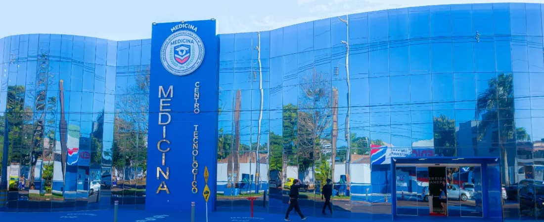 Medicina no Paraguai: proximidade com o Brasil e qualidade internacional de ensino
