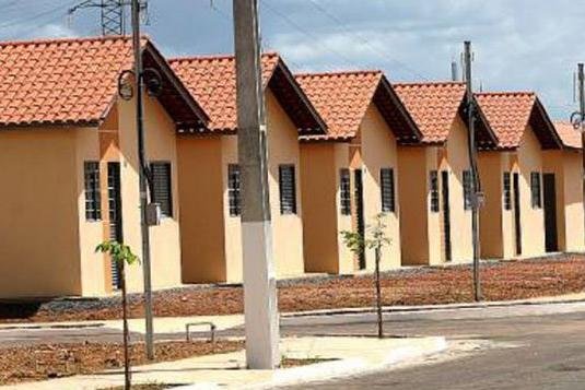 Governo amplia ajuda para compra da casa própria e eleva subsídios do Minha Casa, Minha Vida