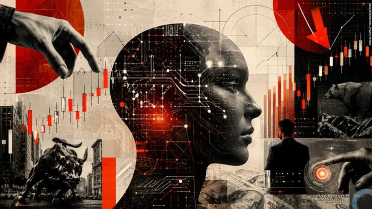 Inteligência artificial entra em nova fase e passa a ser discutida como questão de segurança internacional