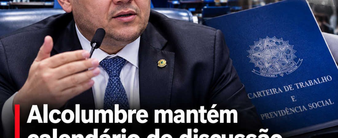 Governo atualiza lista suja do trabalho escravo com 82 novos empregadores