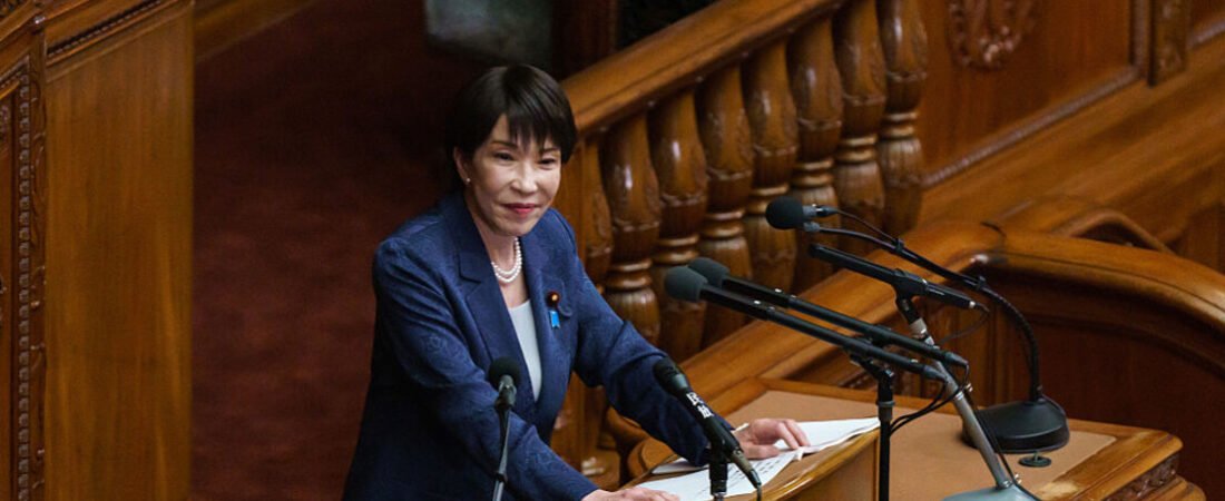 Morte de mulher em Okinawa provoca crise diplomática entre Japão e Estados Unidos