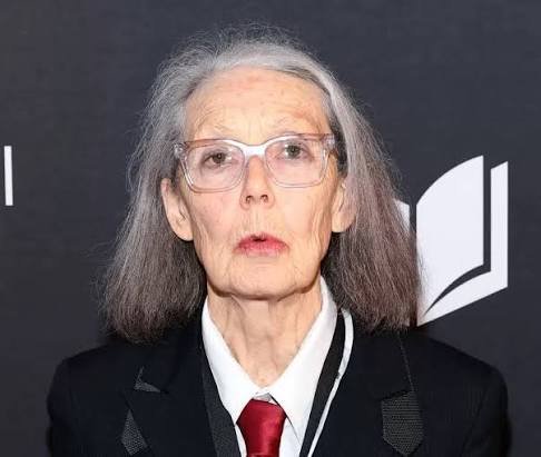Anne Carson vence Nobel de Literatura de 2026 com obra que atravessa poesia, prosa e tradução